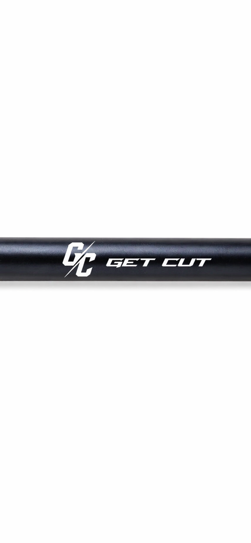 GC Razortip Brush