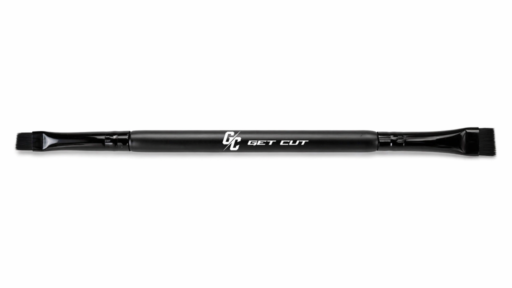 GC Razortip Brush
