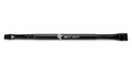 GC Razortip Brush