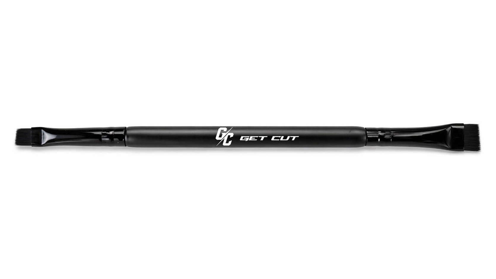 GC Razortip Brush