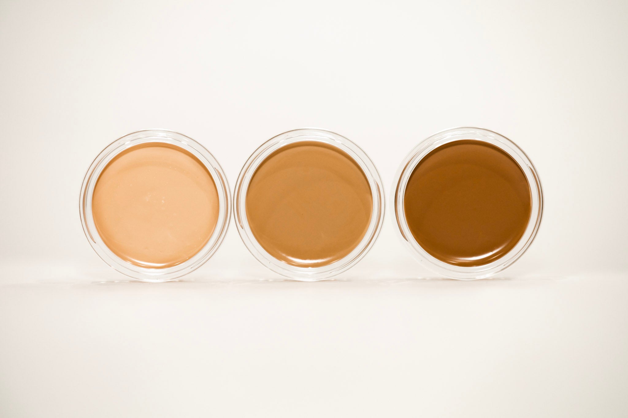 The Get Cut Essentials kit